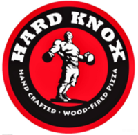 Hard Knox Pizza Run for the Schools - Knoxville, TN - race124280-logo.bH6ipu.png