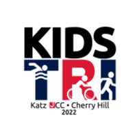 2022 Katz JCC Kids Triathlon - Cherry Hill, NJ - race132278-logo.bIUGvP.png