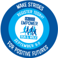 Empower Run & Walk - Your Town, NJ - race133023-logo.bI2dUB.png