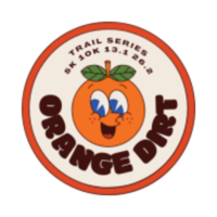 Orange Dirt Trail Series - Stillwater, OK - race132887-logo.bIZjuq.png
