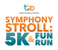 Symphony Stroll:  5K and Fun Run - Topeka, KS - race132925-logo.bIZBo-.png