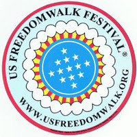 21st US FreedomWalk Festival - Arlington, VA - 781dc128-a37c-42fe-af26-474754eeabfc.jpg