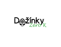 Dožínky Zero K - New Prague, MN - race132863-logo.bIZe1k.png
