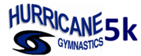 Hurricane Gymnastics 5k - Chesapeake, VA - race132838-logo.bIYV5x.png