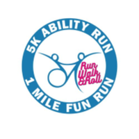 Ability Run 2022 - Virginia Beach, VA - race14862-logo.bIUZ-o.png