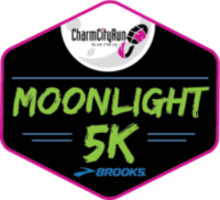 Moonlight 5K presented by Brooks EARLY BIRD REGISTRATION (2023) - Bel Air, MD - race132653-logo.bIXAlM.png