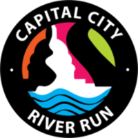 Training Run - Capital City River Run - Lansing, MI - race133064-logo.bI0gNt.png