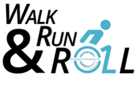 DNL Associate Board Run, Walk, Roll 5K - Holland, MI - race130745-logo.bI0beB.png