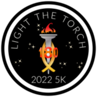 Light the Torch 180 - Brighton, MI - race132553-logo.bIZVGr.png