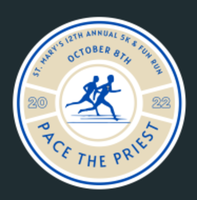 St. Mary School Williamston Pace the Priest - Williamston, MI - race132882-logo.bI7b1s.png