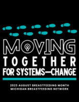 *Virtual* 2023 Moving Together for Systems Change 5K - Lansing, MI - race132386-logo.bKu7Wu.png