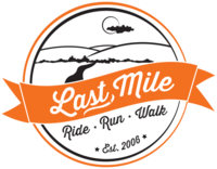 Last Mile 5k/Walk - Randolph, VT - Last_Mile_logo__2_.png