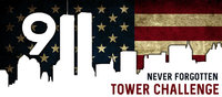 911 Tower Challenge in Phoenix - Glendale, AZ - qgiv_event_image62cf33e7730d5-1657746407.jpg