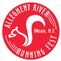 Allegheny River Running Fest - Olean, NY - allegheny-river-running-fest-logo_O6lrwS5.png