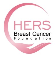 23rd Annual HERS Breast Cancer Foundation 5K Walk and 5K/10K Run - Fremont, CA - HERS_Logo.jpg