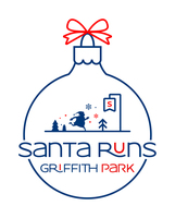 Santa Runs Griffith Park - Los Angeles, CA - logo-02.jpg