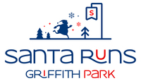 Santa Runs Griffith Park - Los Angeles, CA - santa_runs_rev_final-02__3_.jpg