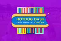 Hot Dog Dash - FREE's Annual 5k - East Meadow, NY - banner-hotdog-dash-1-2.jpg