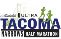 Tacoma Narrows Half Marathon - Tacoma, WA - race133401-logo.bI2SLE.png