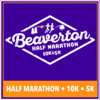 2022 Beaverton Half Marathon, 5K & 10K - Beaverton, OR - e835c2f9-4d9b-4012-9d44-8154cb904031.png