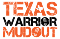 Texas Warrior Mudout - Midland, TX - race132750-logo.bIZbcB.png
