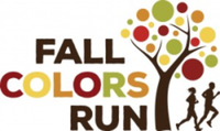 McCloud Fall Colors Run - North Salem, IN - race133365-logo.bI2Bz4.png