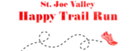 St. Joe Valley Happy Trail Run - South Bend, IN - race132158-logo.bI2ASn.png