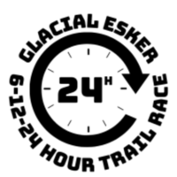 Glacial Esker 6-12-24 Hour Trail Race - Albion, IN - race132999-logo.bIZWb5.png