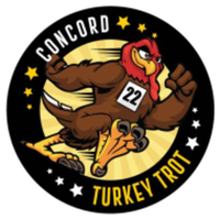 Concord California Turkey Trot 5K - Concord, CA - race133208-logo.bI1DM0.png