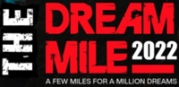 Vibha Dream Mile Virtual Race 2022 - Anycityanystate, CA - race133155-logo.bI1gYP.png