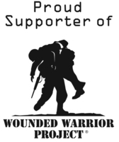 Wounded Warrior 5K Walk/Run - Warrensburg, NY - fc4c24b0-dc62-4c89-9202-cc2adcf0f502.jpg