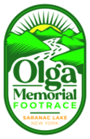 Olga Memorial Footrace - Saranac Lake, NY - race133190-logo.bI1Bbn.png