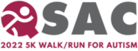 QSAC's 2022 5K Walk/Run for Autism - Astoria, NY - race133345-logo.bI2x6G.png