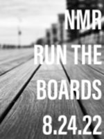 Run the Boards - LBNY - Long Beach, NY - race133466-logo.bI3BlO.png