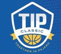 T.I.P. Classic 3-on-3 Tournament - Watsonville, CA - 527d6bb1-4b6a-4b50-ab87-31a9b1fa7b1c.jpg