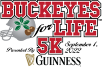 Buckeyes for Life 5K - Dublin, OH - race131111-logo.bIWlUq.png