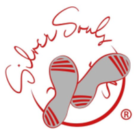 Fall Into Fitness with Silver Souls LLC - Groveport, OH - race132442-logo.bIVqEJ.png