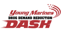 DDR DASH CINCINNATI - Cincinnati, OH - race131277-logo.bIMv8a.png