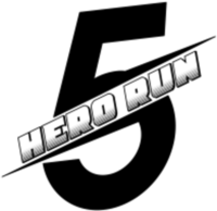 Hero Run - Albuquerque, NM - race133433-logo.bKNzVl.png