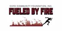 Fueled by Fire 5K & Challenge - Cape Coral, FL - race131631-logo.bI2DYr.png