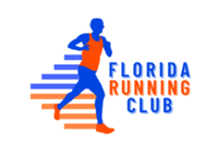 Florida Running Club Invitational - Gainesville, FL - race133464-logo.bI3URG.png