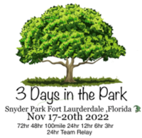 3 Days in the Park - Fort Lauderdale, FL - race131059-logo.bI31hz.png