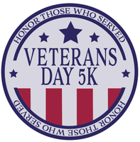 Veterans Day 5k - Davie, FL - bb4e9d4c-20f5-40b2-9e9a-7beb0ceaaab7.png