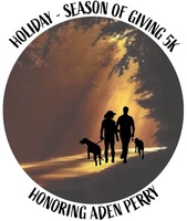 Holiday - Season of Giving 5K - Davie, FL - 7438e1a7-768a-42e7-9cfb-dff6de4d02fd.jpg