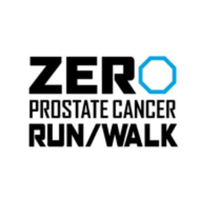ZERO Prostate Cancer 5k-South Jersey - Wayne, PA - race133299-logo.bI2dy4.png