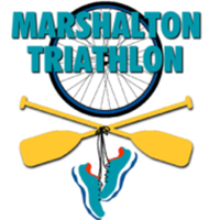 Marshalton Triathlon - West Chester, PA - race133249-logo.bI1VLF.png