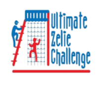 The Ultimate Zelie Challenge - Zelienople, PA - race133384-logo.bKUdfI.png