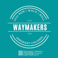 2022 Waymakers Run/Walk/Roll - Chicago, IL - race132916-logo.bI1zxD.png