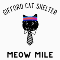 Gifford Cat Shelter Meow Mile 5K - Brighton, MA - race133186-logo.bI2bSr.png