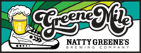 The Natty Greene's Beer Mile - The Greene Mile - Greensboro, NC - race133067-logo.bI0P_d.png